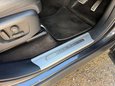 Land Rover Range Rover Sport HSE DYNAMIC 61