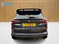 BMW X5 3.0 40d MHT M Sport Auto xDrive Euro 6 (s/s) 5dr 16