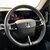 Vauxhall Astra 1.2 Turbo 130 GS 5dr 17