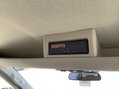Peugeot Boxer 2.2 Boxer 440 L4H2 17-SEAT MINIBUS LITE NON-D1 WITH WHEELCHAIR RAMP. Euro 6 36