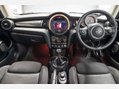 Mini Hatch 2.0 Cooper S Euro 6 (s/s) 3dr 2