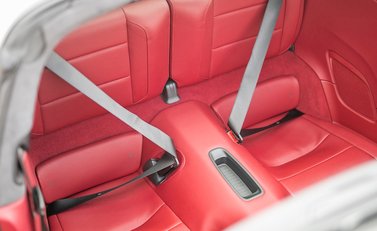 Porsche 911 (991) Targa 4S PDK 14