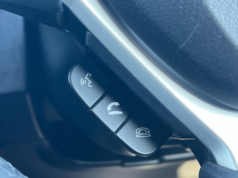 Suzuki S-Cross MOTION BOOSTERJET MHEV 29