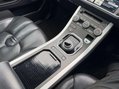 Land Rover Range Rover Evoque 2.2 SD4 Dynamic Auto 4WD Euro 5 (s/s) 5dr 18