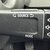 Renault Clio 1.0 TCe 90 S Edition 5dr 35