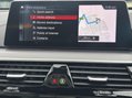 BMW 6 Series 2.0 630i GPF M Sport GT Auto Euro 6 (s/s) 5dr 69