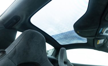 McLaren 720S Spider 18