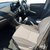 Suzuki S-Cross 1.4 Boosterjet MHEV Motion Auto 2