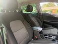 Hyundai TUCSON 1.6 GDi SE Nav Euro 6 (s/s) 5dr 16