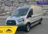 Ford Transit 2.0 350 EcoBlue FWD L3 H2 Euro 6 5dr