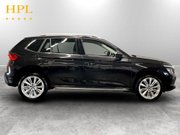 Skoda Kamiq 1.0 TSI SE L Edition SUV 5dr Petrol DSG Euro 6 (s/s) (116 ps) Air Con - All 8
