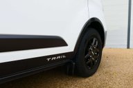 Ford Transit Custom 2.0 Transit Custom 300 Trail EcoBlue 5dr 13