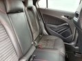 Mercedes-Benz A Class 1.5 A180 BlueEfficiency AMG Sport CDi Auto 5dr 24