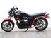 Triumph Bonneville 865 SE BONNEVILLE 865 SE 9