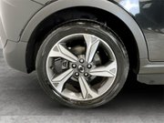 KGM Tivoli 1.5 K40 SUV 5dr Petrol Auto Euro 6 (s/s) (163 ps) Sat Nav 10