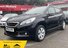 Peugeot 2008 1.6 BlueHDi Active Euro 6 (s/s) 5dr
