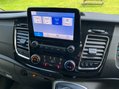 Ford Transit Custom 320 SPORT L2H1 DCIV ECOBLUE 25