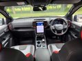 Ford Ranger 3.0 Ranger Raptor EcoBOOST 4x4 A 4WD 19