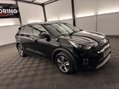Kia Niro 1.6 GDi 2 DCT Euro 6 (s/s) 5dr 44
