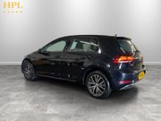 Volkswagen Golf 1.6 TDI SE Nav Hatchback 5dr Diesel Manual Euro 6 (s/s) (115 ps) 5