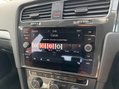 Volkswagen Golf 2.0 TDI SE Nav Euro 6 (s/s) 5dr 24