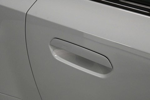 BMW M2 3.0 M2 Auto 3dr 77