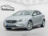 Volvo V40 2.0 T3 Inscription Hatchback 5dr Petrol Manual Euro 6 (152 ps)
