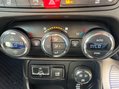 Jeep Renegade 2.0 MultiJetII 75th Anniversary Auto 4WD Euro 6 (s/s) 5dr 43