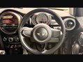 Mini Hatch 2.0 Cooper SD 5dr 7