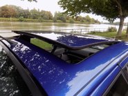 Porsche 968 COUPE 10