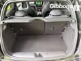Mini Hatch 1.5 Cooper Sport 3dr 33