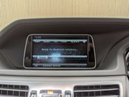Mercedes-Benz E Class 3.0 E350 AMG Sport Bluetec Auto 5dr 60