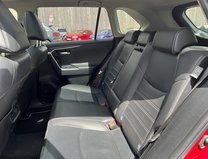 Toyota Rav4 (Sold) 2.5 VVT-h Excel SUV 5dr Petrol Hybrid CVT 4WD Euro 6 (s/s) (222 ps) 16