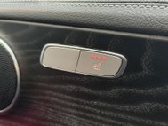 Mercedes-Benz E Class 2.0 E300de 13.5kWh AMG Line Saloon 4dr Diesel Plug-in Hybrid G-Tronic+ Euro 30