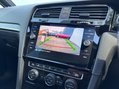 Volkswagen Golf 2.0 Golf GTi Performance TSi Semi-Auto 5dr 68