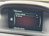 Volvo V70 2.0 D3 SE Lux Geartronic Euro 5 (s/s) 5dr 23