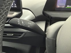 Volkswagen Id.4 Pro Performance 77kWh Style Edition SUV 5dr Electric Auto (204 ps) 37