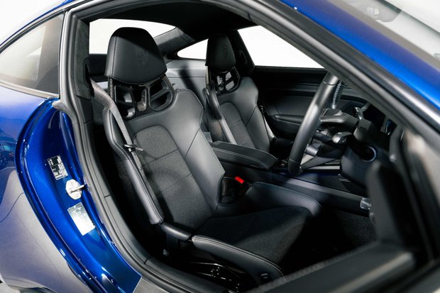 Porsche 911 GT3 TOURING. NOW SOLD. SIMILAR REQUIRED. PLEASE CALL 01903 254 800. 2