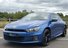 Volkswagen Scirocco 2.0 TDI BlueMotion Tech R-Line Euro 6 (s/s) 3dr