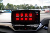 Volkswagen Id.5 STYLE PRO PERFORMANCE 26