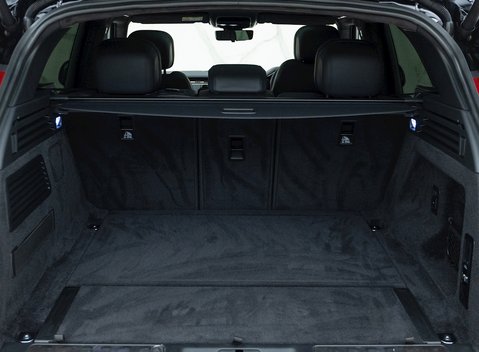 Land Rover Range Rover Sport P510e First Edition 30