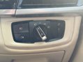 BMW X5 3.0 40d M Sport Auto xDrive Euro 6 (s/s) 5dr 30