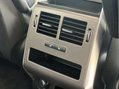 Land Rover Range Rover Sport 3.0 Range Rover Sport HSE SDV6 Automatic 4WD 5dr - NATIONAL DELIVERY* 42