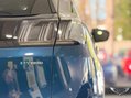Peugeot 3008 1.6 13.2kWh Allure Premium e-EAT Euro 6 (s/s) 5dr 8