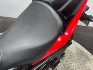 Honda CBR CBR600 FA-C 2013 NEW MOT SERVICED 600CC CLEAN BIKE 35