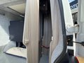Volkswagen Transporter VW T6 FUNKY DUBZ 4 BERTH POP TOP 28