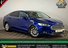 Ford Mondeo ZETEC ECONETIC TDCI 1.5