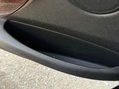 BMW 3 Series 2.0 320d ED Plus Saloon 4dr Diesel Manual Euro 6 (s/s) (163 ps) 65