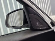 BMW 1 Series 3.0 M140i GPF Shadow Edition Hatchback 5dr Petrol Auto Euro 6 (s/s) (340 ps 12