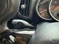Mini Countryman 2.0 Cooper S Steptronic Euro 6 (s/s) 5dr 56